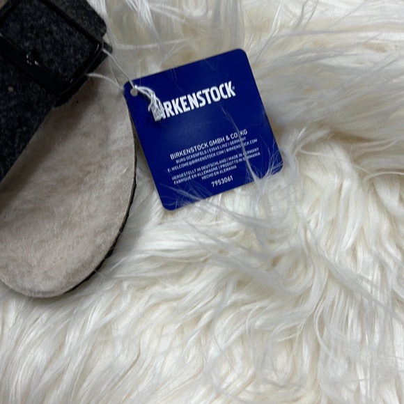 Birkenstock ( SOLD) - Picture 4 of 7